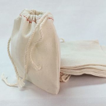 Plant Saver™ Cloth Bags